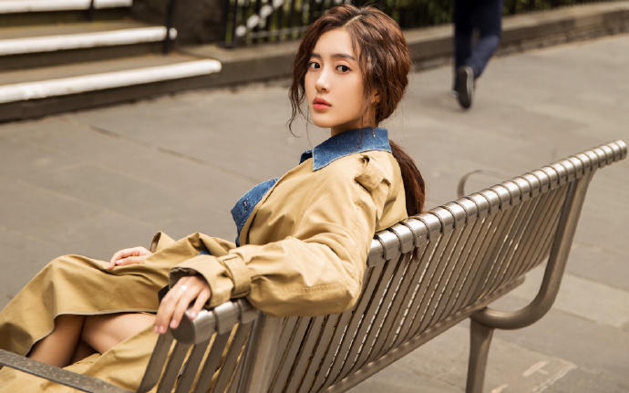 精品少妇一二三区免费观看-精品综合99久久久久久www-丰满多毛的大隂户视频-视频二区一区国产精品97-在线精品日韩-亚洲一区二区91-精品91国产系列-久久综合网日韩av|聚焦深海采矿和新型能源体系 中国科协年会分别举办专题论坛